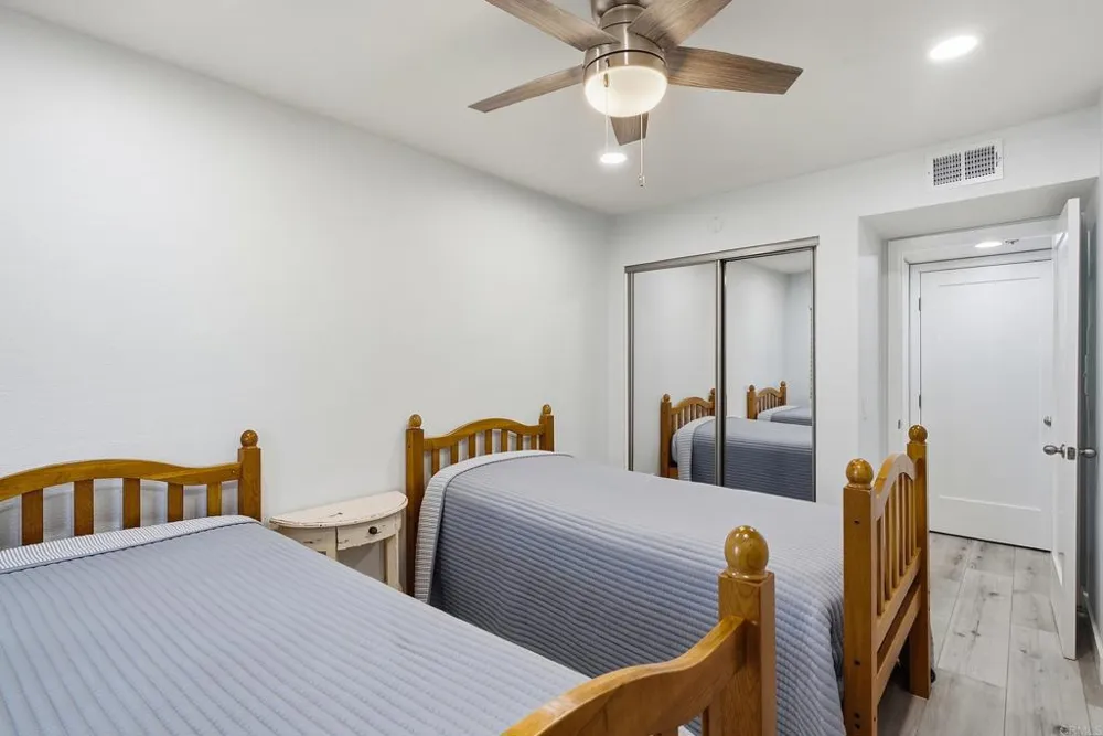 400 Pacific Street #107 Oceanside, CA 92054