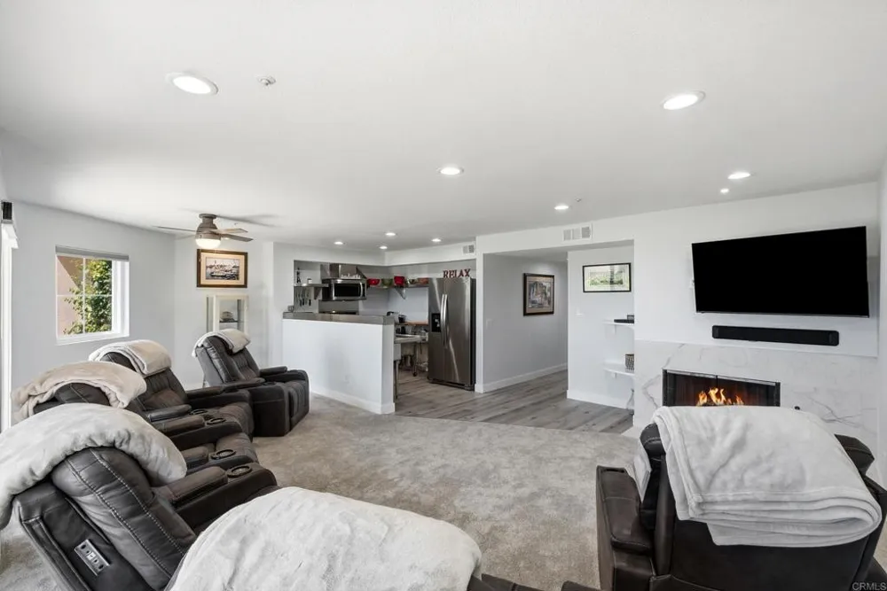 400 Pacific Street #107 Oceanside, CA 92054