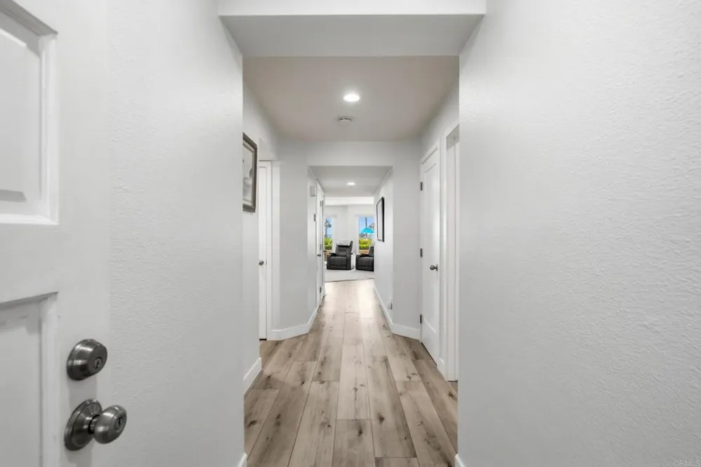 400 Pacific Street #107 Oceanside, CA 92054