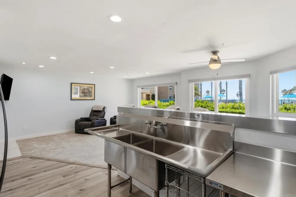 400 Pacific Street #107 Oceanside, CA 92054