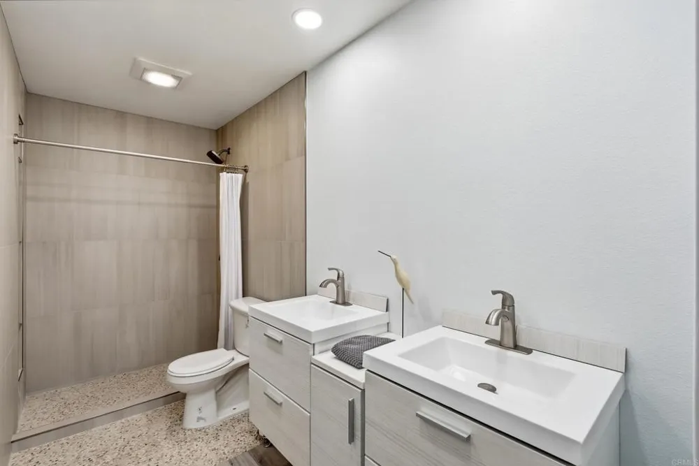 400 Pacific Street #107 Oceanside, CA 92054