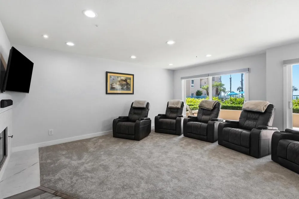 400 Pacific Street #107 Oceanside, CA 92054