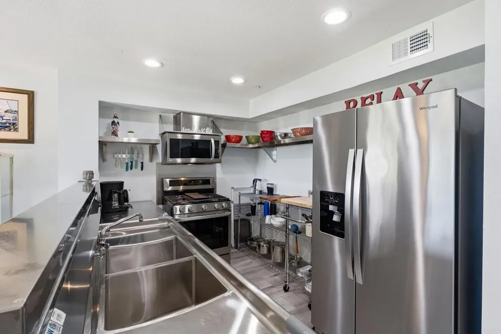 400 Pacific Street #107 Oceanside, CA 92054