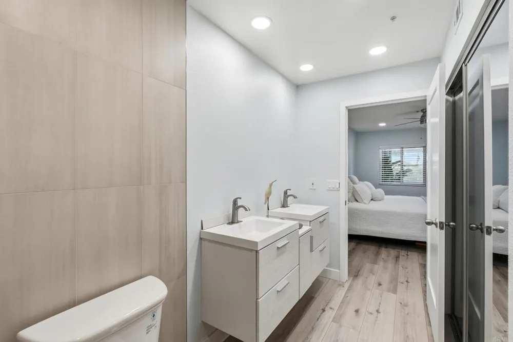 400 Pacific Street #107 Oceanside, CA 92054