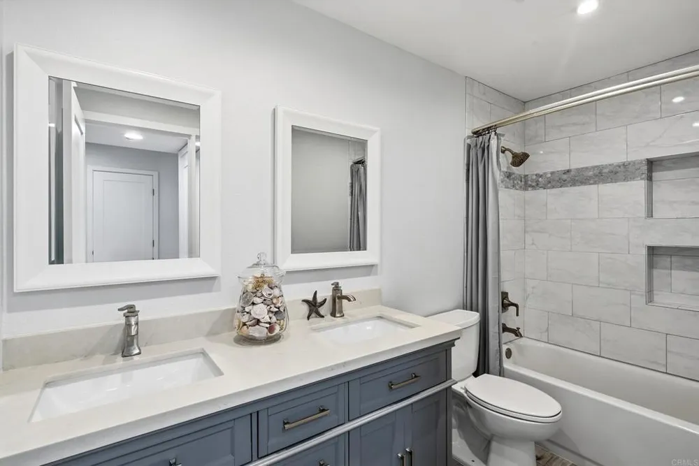 400 Pacific Street #107 Oceanside, CA 92054