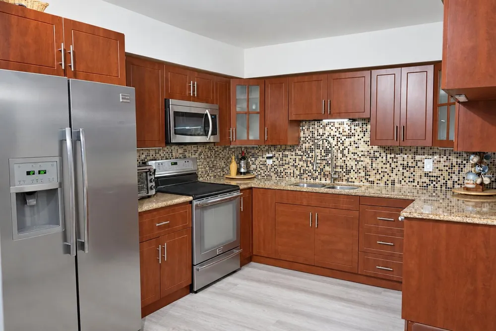 16500 Golf Club Road #301 Weston, FL 33326