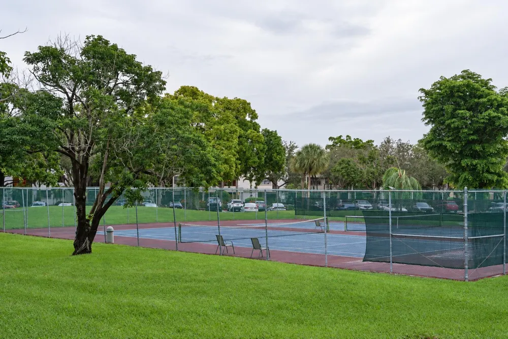 16500 Golf Club Road #301 Weston, FL 33326