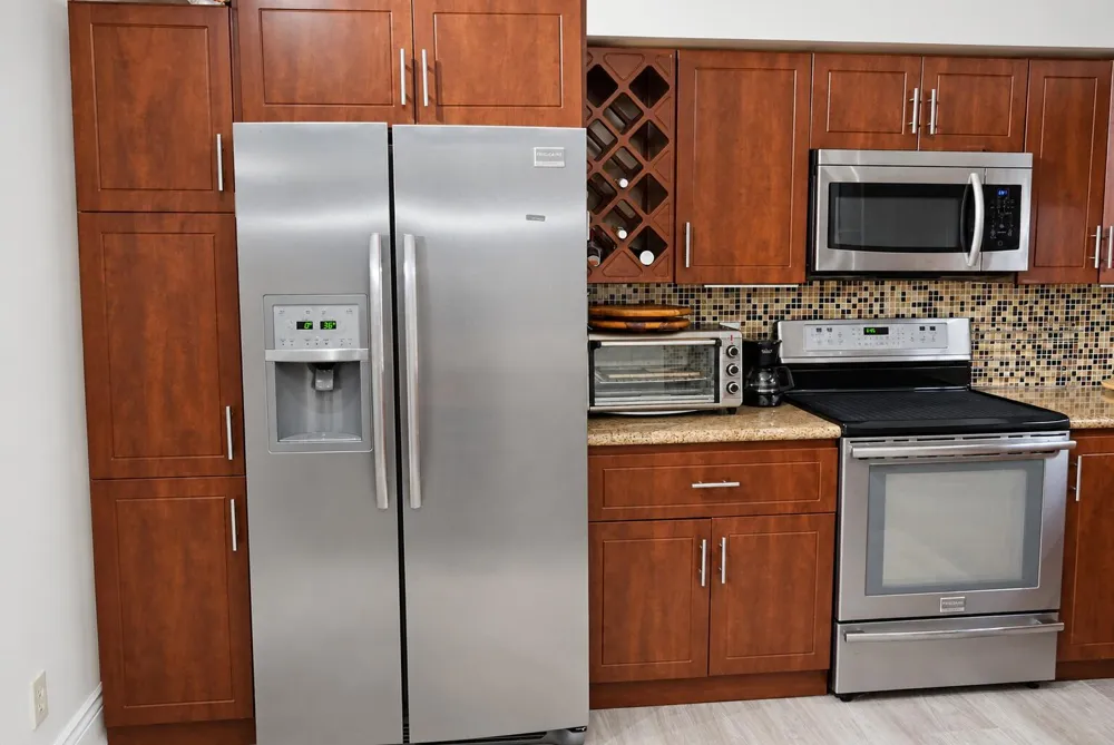 16500 Golf Club Road #301 Weston, FL 33326