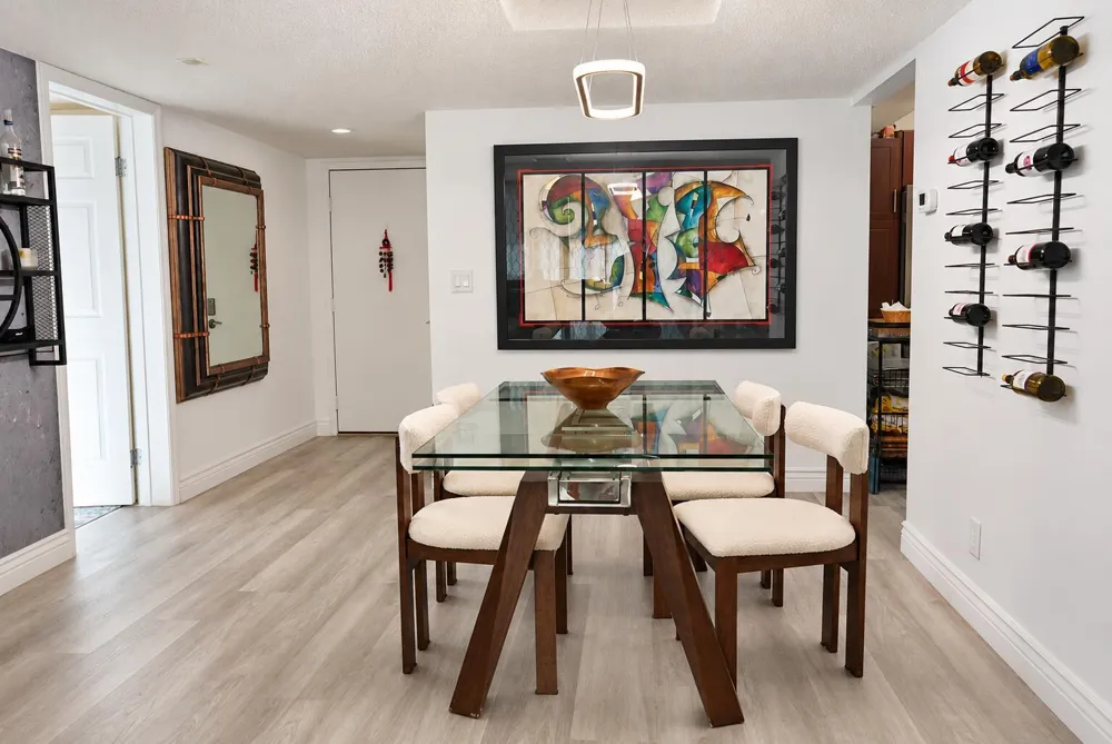 16500 Golf Club Road #301 Weston, FL 33326