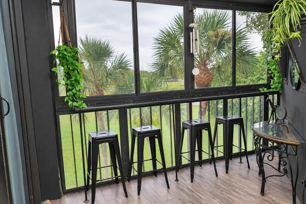 16500 Golf Club Road #301 Weston, FL 33326