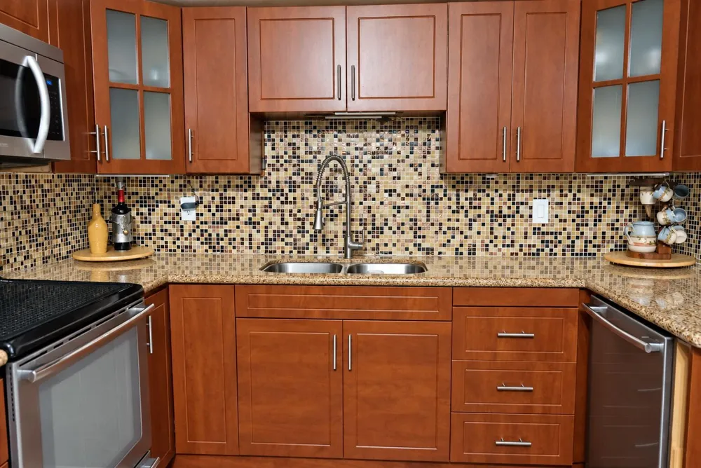 16500 Golf Club Road #301 Weston, FL 33326