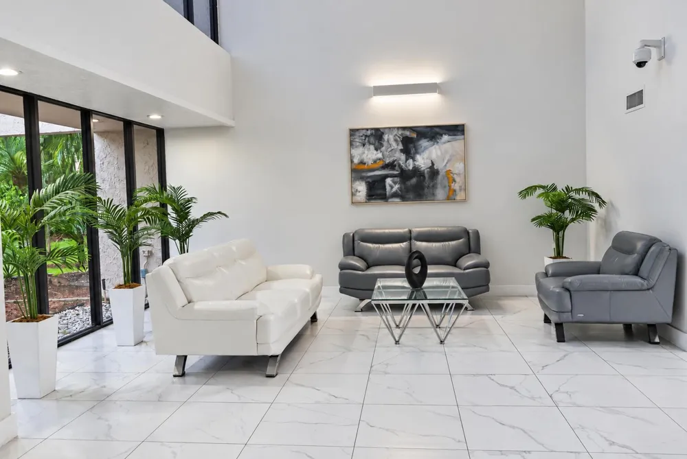 16500 Golf Club Road #301 Weston, FL 33326