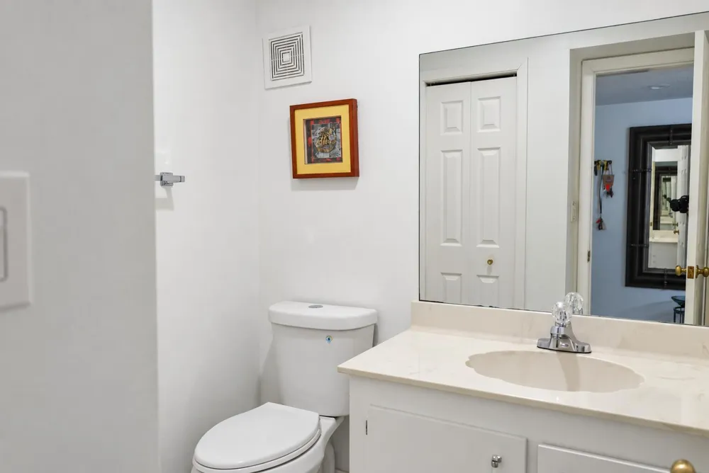 16500 Golf Club Road #301 Weston, FL 33326