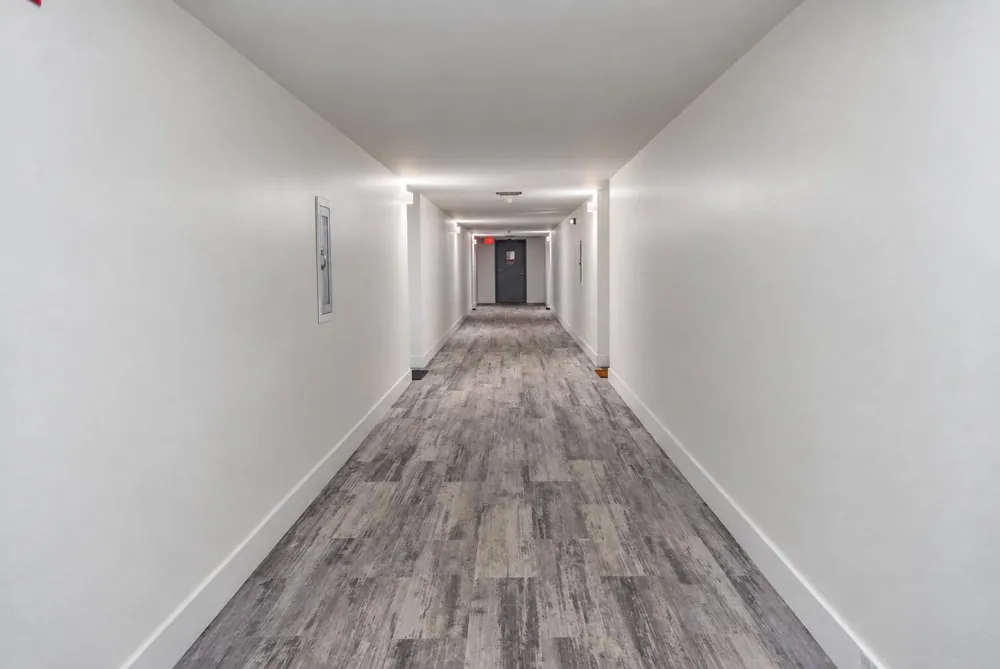 16500 Golf Club Road #301 Weston, FL 33326