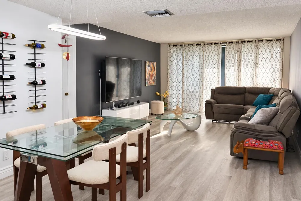 16500 Golf Club Road #301 Weston, FL 33326