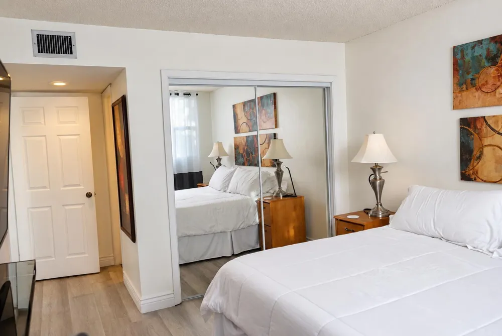 16500 Golf Club Road #301 Weston, FL 33326