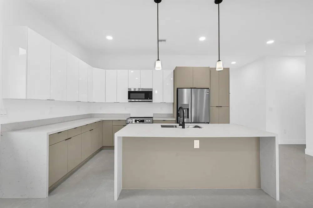 2540 NW 14TH COURT Fort Lauderdale, FL 33311