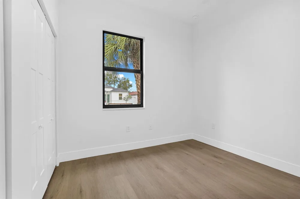 2540 NW 14TH COURT Fort Lauderdale, FL 33311