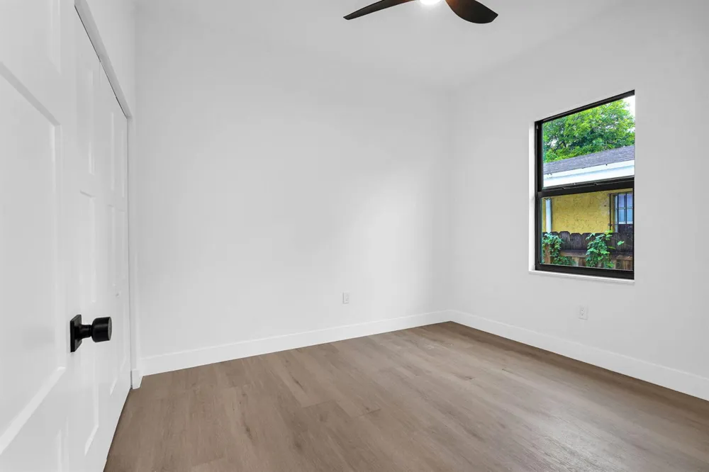 2540 NW 14TH COURT Fort Lauderdale, FL 33311