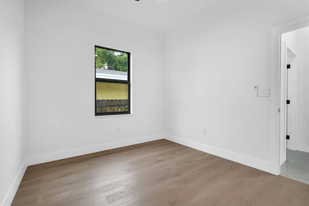 2540 NW 14TH COURT Fort Lauderdale, FL 33311