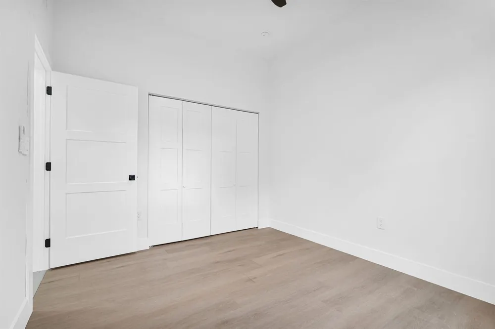 2540 NW 14TH COURT Fort Lauderdale, FL 33311