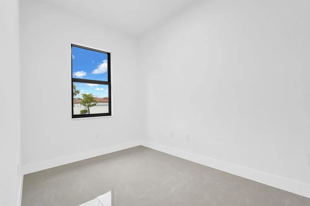 2540 NW 14TH COURT Fort Lauderdale, FL 33311