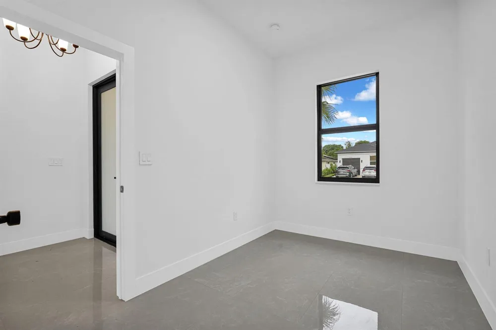 2540 NW 14TH COURT Fort Lauderdale, FL 33311