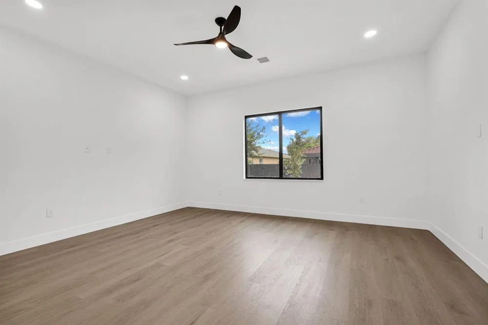 2540 NW 14TH COURT Fort Lauderdale, FL 33311