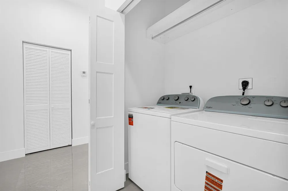 2540 NW 14TH COURT Fort Lauderdale, FL 33311