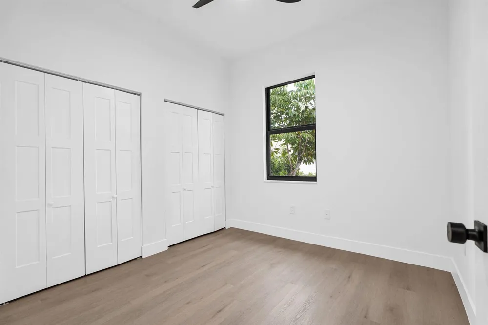 2540 NW 14TH COURT Fort Lauderdale, FL 33311
