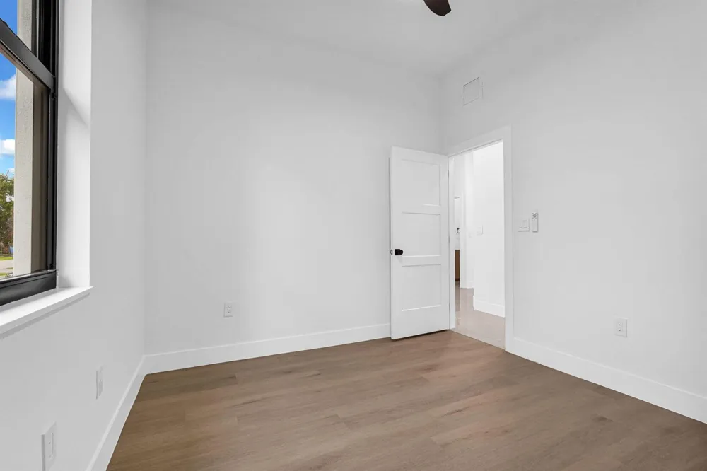 2540 NW 14TH COURT Fort Lauderdale, FL 33311