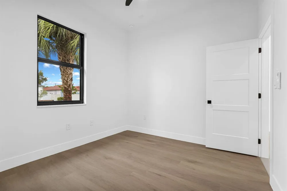 2540 NW 14TH COURT Fort Lauderdale, FL 33311