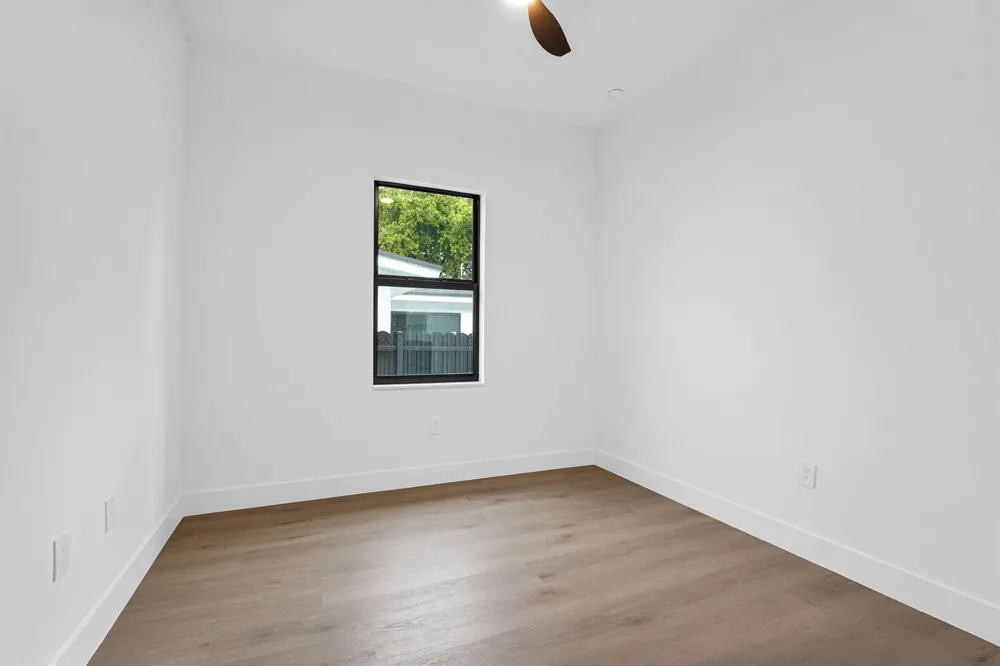 2540 NW 14TH COURT Fort Lauderdale, FL 33311