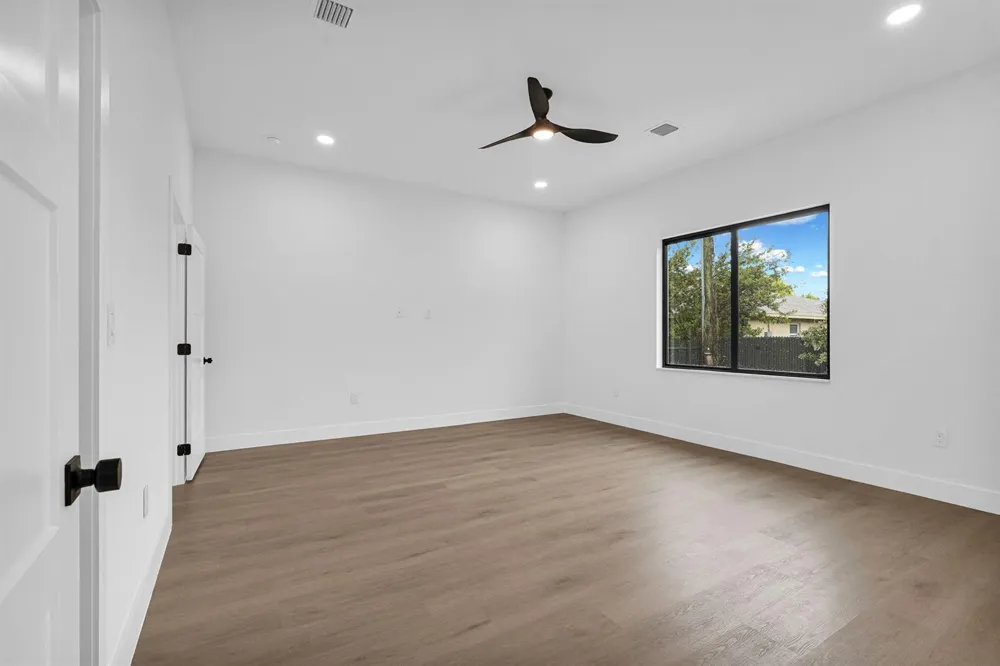 2540 NW 14TH COURT Fort Lauderdale, FL 33311