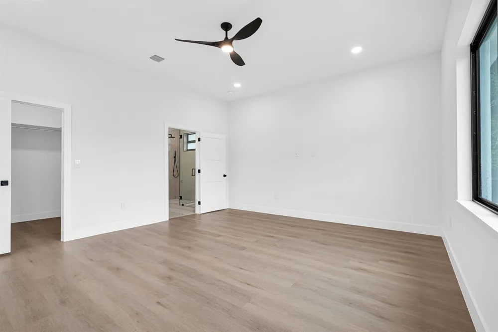 2540 NW 14TH COURT Fort Lauderdale, FL 33311