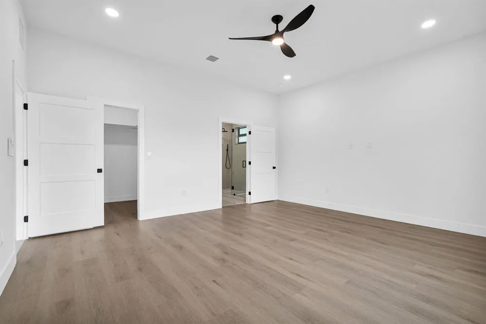 2540 NW 14TH COURT Fort Lauderdale, FL 33311