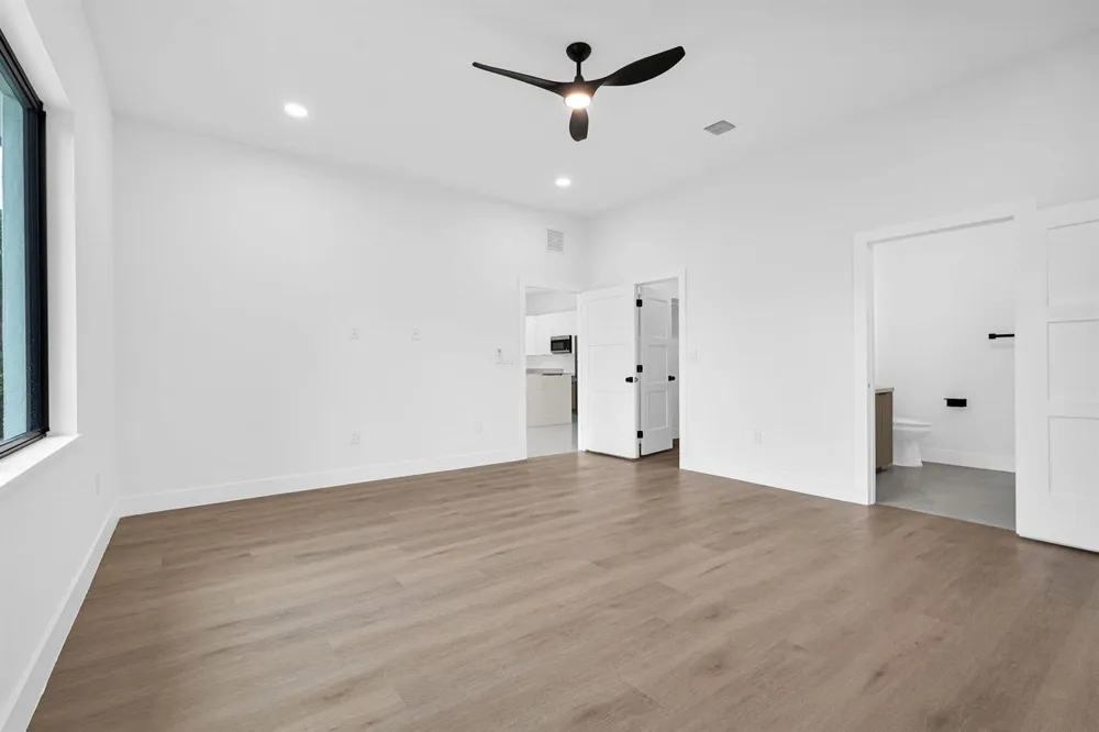 2540 NW 14TH COURT Fort Lauderdale, FL 33311