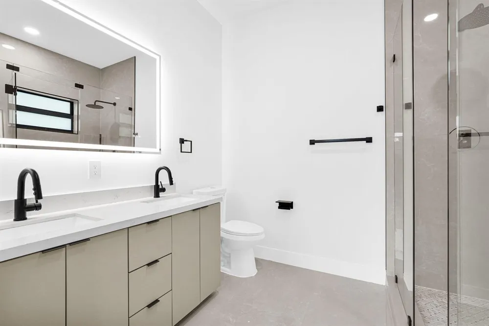 2540 NW 14TH COURT Fort Lauderdale, FL 33311