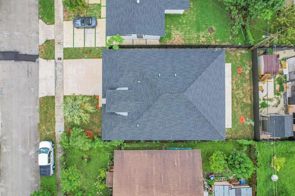 2540 NW 14TH COURT Fort Lauderdale, FL 33311