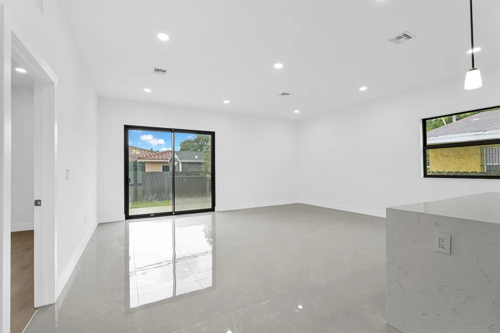2540 NW 14TH COURT Fort Lauderdale, FL 33311