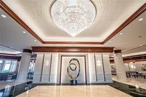 3200 OCEAN BOULEVARD #701 Fort Lauderdale, FL 33308