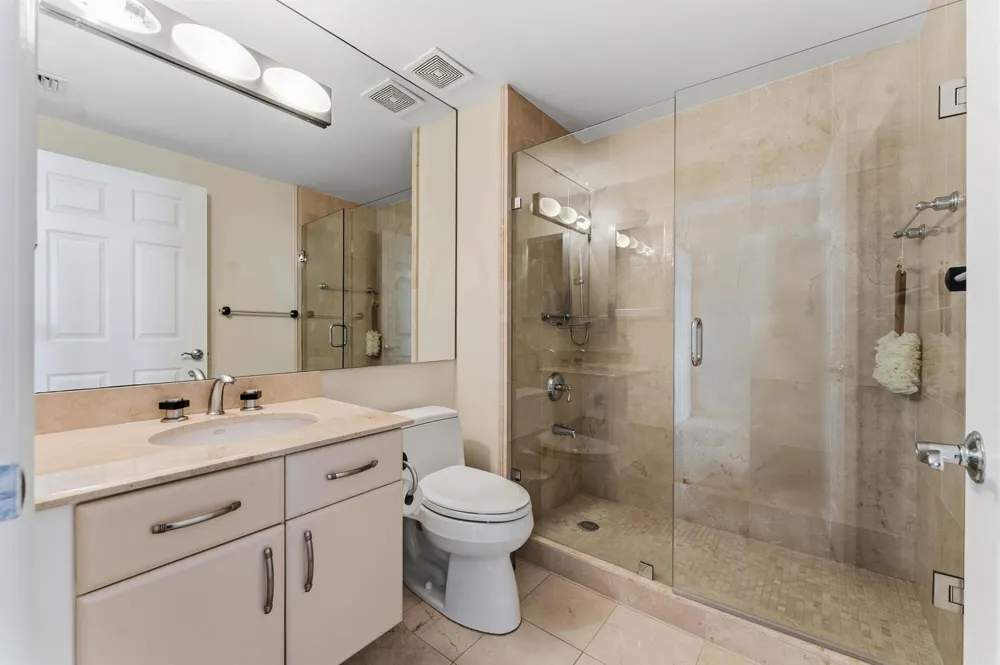 3200 OCEAN BOULEVARD #701 Fort Lauderdale, FL 33308