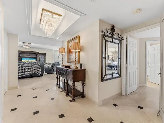 3200 OCEAN BOULEVARD #701 Fort Lauderdale, FL 33308