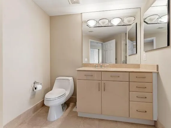 3200 OCEAN BOULEVARD #701 Fort Lauderdale, FL 33308