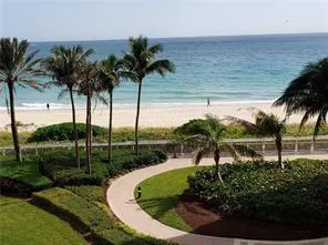 3200 OCEAN BOULEVARD #701 Fort Lauderdale, FL 33308