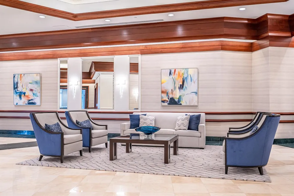 3200 OCEAN BOULEVARD #701 Fort Lauderdale, FL 33308