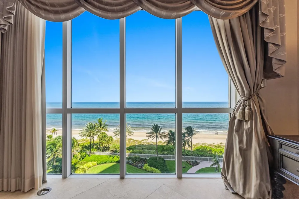 3200 OCEAN BOULEVARD #701 Fort Lauderdale, FL 33308