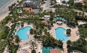 3200 OCEAN BOULEVARD #701 Fort Lauderdale, FL 33308