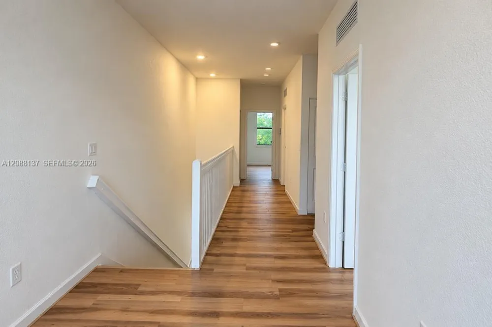 23185 SW 117th Path #0 Miami, FL 33170