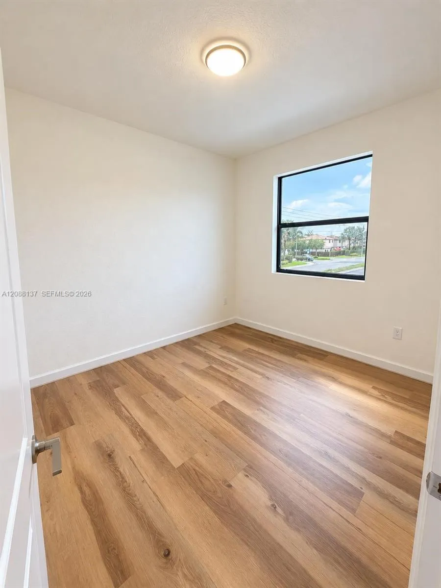23185 SW 117th Path #0 Miami, FL 33170